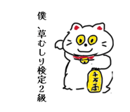 841639693