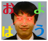 841639845