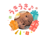 841639902