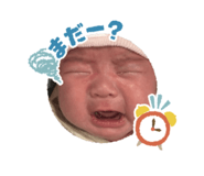 841639994