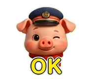 841640018