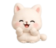 841640035