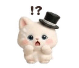 841640042