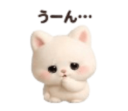 841640043