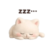 841640044