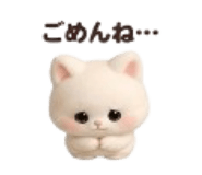 841640048