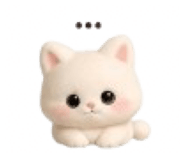 841640049