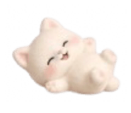 841640052