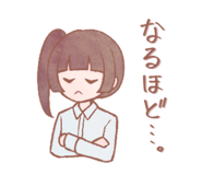 841640078
