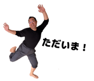 841640196