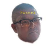 841640249