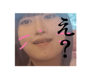841640298