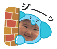 841640317