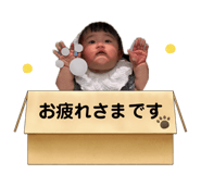 841640331