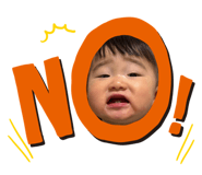 841640341