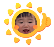 841640344