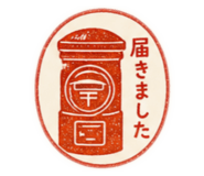 841640416