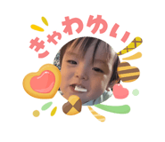 841640507