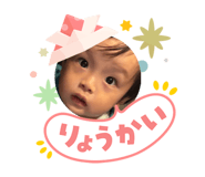 841640510