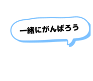 841640642