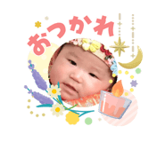 841640733