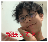 841640887