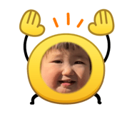 841640969