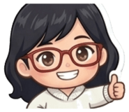 841641119