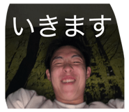 841641224