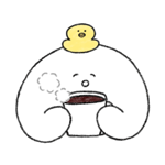 841641271