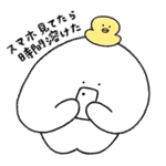 841641273