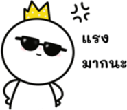 841641286