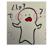 841641324
