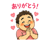 841641354