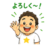 841641357