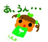 841641435