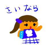 841641452