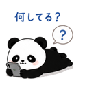 841641521