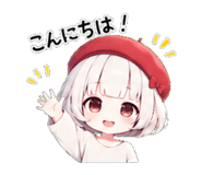 841641753