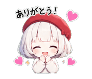 841641754