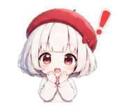 841641757