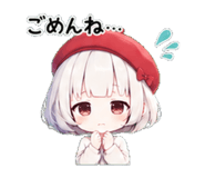 841641758