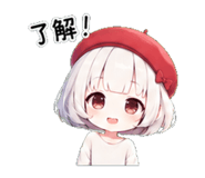 841641759