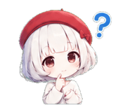 841641760