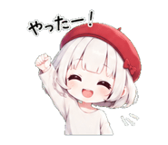 841641761