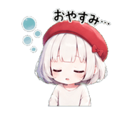 841641762