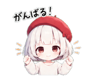 841641764