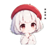 841641765