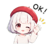 841641767