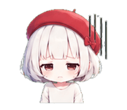 841641768